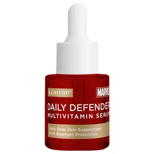 Azarine Daily Defender Multivitamin Serum